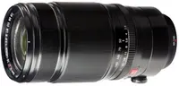 Obiectiv Fujifilm - Fujinon XF 50-140mm F/2.8 R LM OIS WR