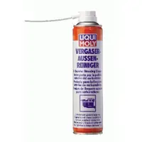 Liqui Moly 3325