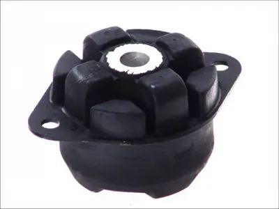 Suport motor spate AUDI 80, 90 2.0 2.3 intre 1988-1996