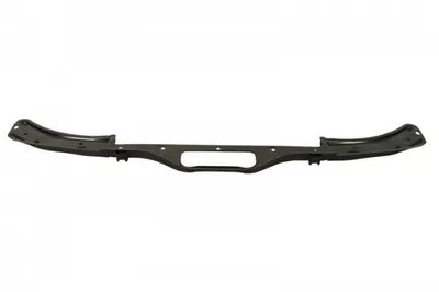 Panou acoperire fata (superior, otel) potrivit MAZDA CX-9 TC 12.15