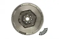 Volanta Potrivit Renault Laguna, Laguna Iii, Megane, Megane Iii 2.0 03.08-12.15