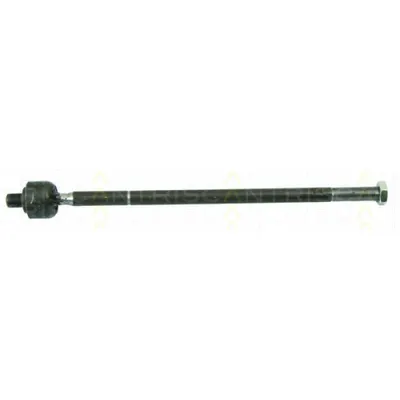 Articulatie axiala, cap de bara TRISCAN 8500 16220