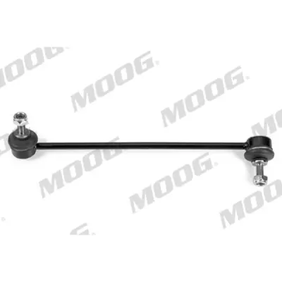 Brat/bieleta suspensie, stabilizator MOOG HO-LS-2578