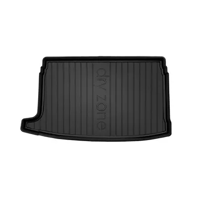 Tavita portbagaj Vw Polo V 2009