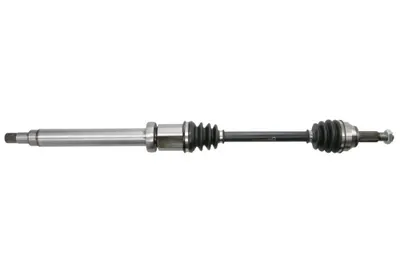 Planetara fata dreapta 914mm (nou) potrivit FORD B-MAX, C-MAX II, FIESTA, FIESTA V, FIESTA VI, FUSION, GRAND C-MAX, TRANSIT V363; MAZDA 2 1.0-2.0DH 11.01