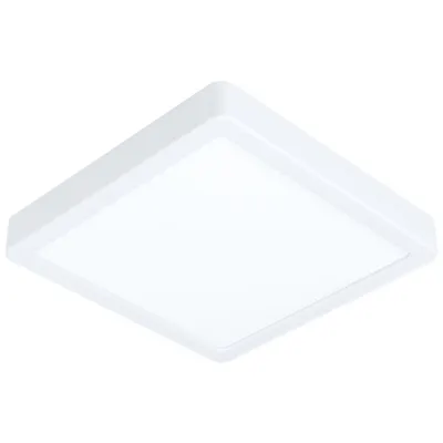 Plafoniera EGLO FUEVA 5 99247