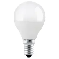 Bec Eglo Lm_led_e14 12262