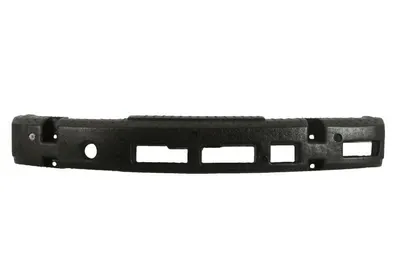 Intaritura bara Fata potrivit FORD USA MUSTANG 3.7-5.0 dupa 2004 - (absorbant, spuma)