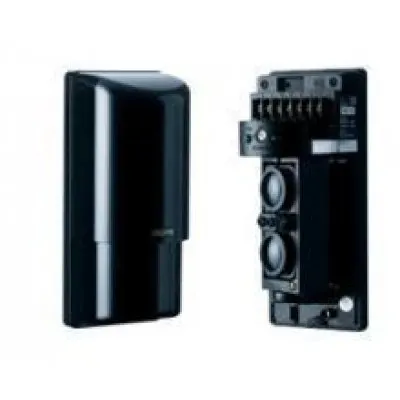 Bariera fotoelectrica SEKA PRO 200P