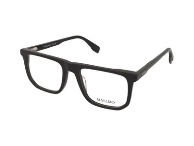 Ochelari de vedere Marisio Sleek C2
