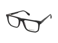 Ochelari de vedere Marisio Sleek C2