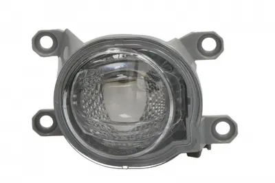 Proiector ceata fata dreapta (LED) potrivit TOYOTA COROLLA E21, COROLLA SDN E21 03.18