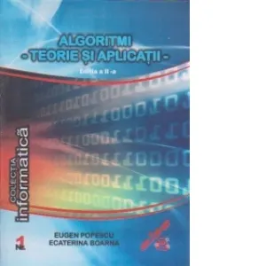 Algoritmi