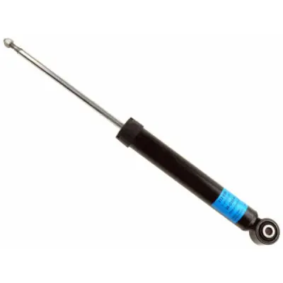Amortizor SACHS 312 826