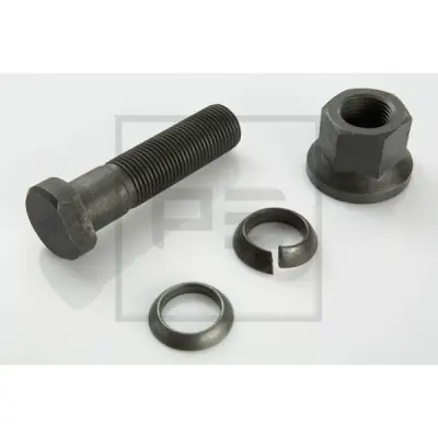 Pe Automotive 017.103-00a