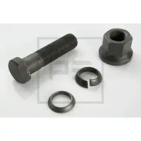 Pe Automotive 017.103-00a
