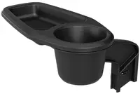 Bord pentru cărucior Thule - Urban Glide 3, Black