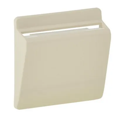 Placa Valena Life/Allure - Intrerupator cu card de acces - iVoar