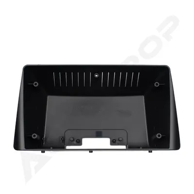 Ramă adaptoare Renault Megane 3 2009-2014 - navigație Android 9 , montaj dedicat