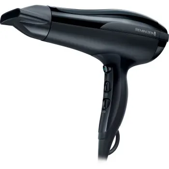 Remington PRO-Air D5210 E51 uscator de par