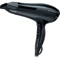 Remington PRO-Air D5210 E51 uscator de par