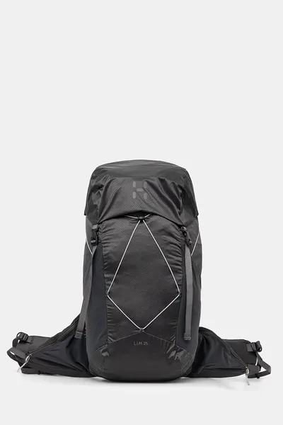Haglöfs rucsac L.I.M 25