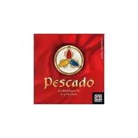 Pescado