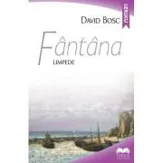 Fantana limpede