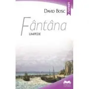 Fantana limpede