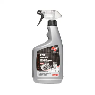 Curatare EGR puternic - pulverizator 650 ml