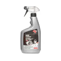 Curatare EGR puternic - pulverizator 650 ml