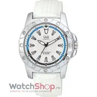 Ceas Q&q Sport Q798-301y