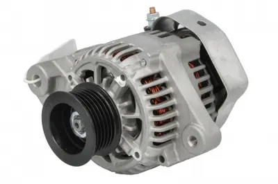 Alternator (12V, 65A) potrivit DAIHATSU SIRION; SUBARU JUSTY IV 1.0 01.05
