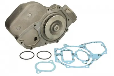 Pompa apa potrivit MERCEDES SK OM423.909 OM443.940 07.87-09.96