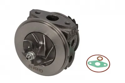 Miez turbina (miez turbo: Aluminiu) potrivit ALFA ROMEO MITO; FIAT 500, 500 C, 500L, PANDA, PUNTO, PUNTO HATCHBACK; LANCIA YPSILON 0.9 0.9CNG 0.9LPG 09.09