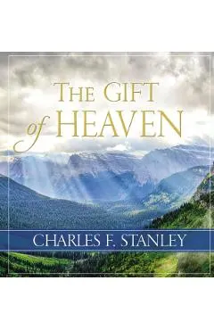 The Gift of Heaven
