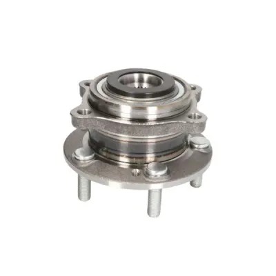 Set rulment roata BTA H20536BTA