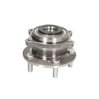 Set rulment roata BTA H20536BTA