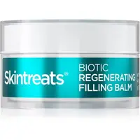 Revox B77 Skintreats Biotic Regenerating Filling Balm balsam regenerator nutritie si hidratare