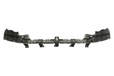 Suport tampon fata absorber, plastic potrivit FORD RANGER 11.18