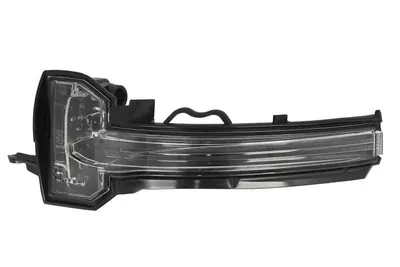 Semnalizator oglinda Stanga potrivit MERCEDES A-KLASA W177, CLA C118 dupa 2018 - (LED)