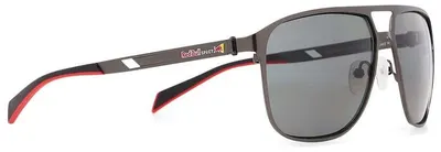 Ochelari de soare Red Bull Spect - REDMS107-03P