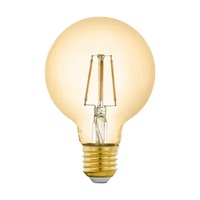 Bec Led Eglo 12223, E27 5.5w