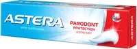 Astera Pastă de dinţi Parodont Protection, 110 g
