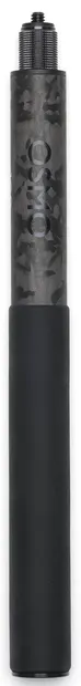 DJI – Osmo Invisible Selfie Stick, 28-100 cm