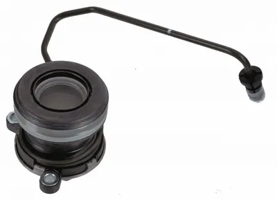 Rulment presiune ambreiaj potrivit CHEVROLET TRAX; OPEL CORSA E, CORSA E HATCHBACK, MOKKA MOKKA X 1.3D 1.4 1.4LPG 06.12