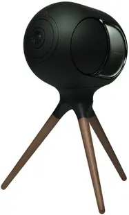 Suport de boxe Devialet - Treepod Phantom Ultimate, Deep Forest