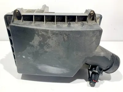 Carcasa filtru aer 6G92-9600-BF Land Rover Freelander 2 (2006->) 2.2d DOHC 224DT