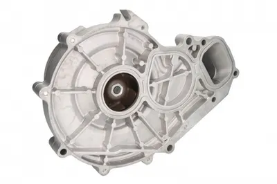 Pompa apa (cu rulment) EURO 5 EURO 6 potrivit SCANIA R I, R II, S DC16.04-DC16.21 01.08