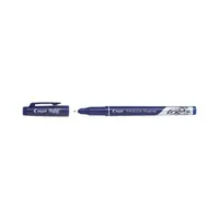 Fineliner Frixion albastru Pilot